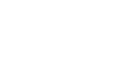 Вебинары по Химии